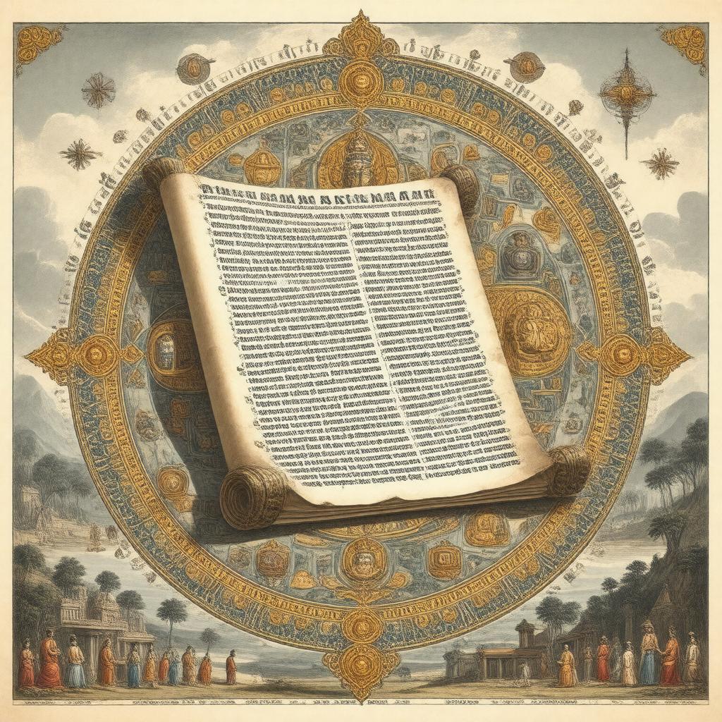 Hindu law